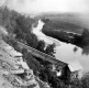 Vermont Marble Company