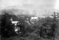Houses in Town