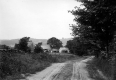 Bellows Fall Road
