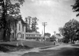 Town Hall and Tavern