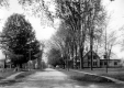 Houses on Route 5
