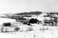 F.L. Parmalee Farm