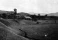 Farm along Route 2
