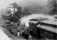 Train Wreck