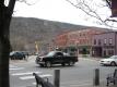 Downtown Bellows Falls