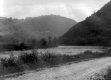 Elisha Bartwell Farm