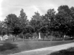 Town Commons