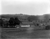 Curtiss and Mudgett house