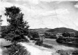 View of Killington