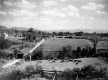 Country Club Farm