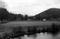 Sherman Farm