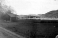 Camden Valley