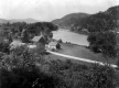 Farms near White River