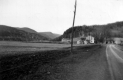 Camden Valley Near State Line