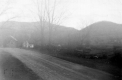 Farm on Rural Road