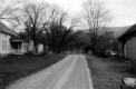 House and Barn