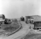 Eastern Ave.