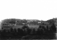 Shelburne Farms