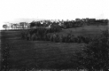 Buildings on Shelburne Farms