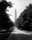 Bennington Monument