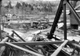 Building a Steel Bridge