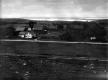 House near Lake Champlain