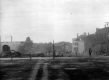 The Big Fire