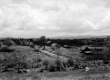 View of Farm from French Hill