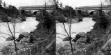 Covered Bridges