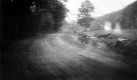 Townshend Road