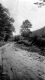 Townshend Road