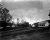 Village common