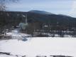 Stowe Village