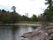 Cove at Oak Ledge Park