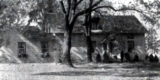 Gatehouse at Oakledge Manor
