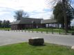 Gatehouse at Oakledge: Reshot
