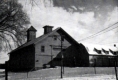 Barn at Oakledge