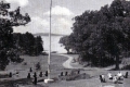 South Cove at Oakledge