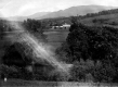 Hog Back Mountains Farm