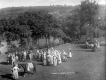 Thetford Pageant
