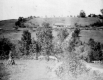 Birthplace of John Q. Richardson