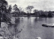 South Cove at Oakledge