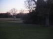 Tennis Court at Oakledge