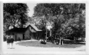 Gatehouse at Oakledge Manor
