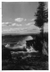 Waves on Shore at Oakledge