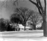Gatehouse and Barn at Oakledge Manor