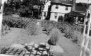 Gardens at Oakledge Manor