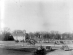 Burlington Riding Club at Oakledge