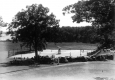 Tennis Tournament at Oakledge