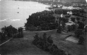 Aerial Photograph of Oakledge Manor